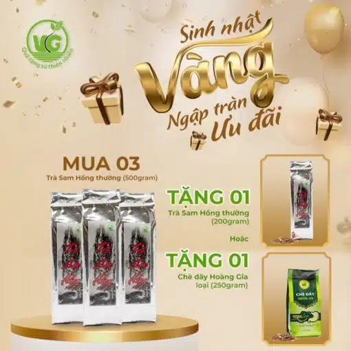 combo-3-goi-tra-sam-hong
