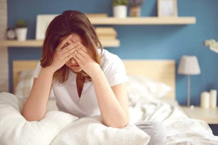 Tác hại của bệnh mất ngủ là gì?