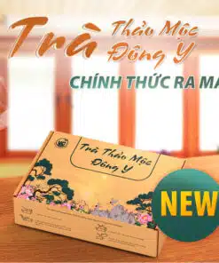 tra thao moc dong y 1