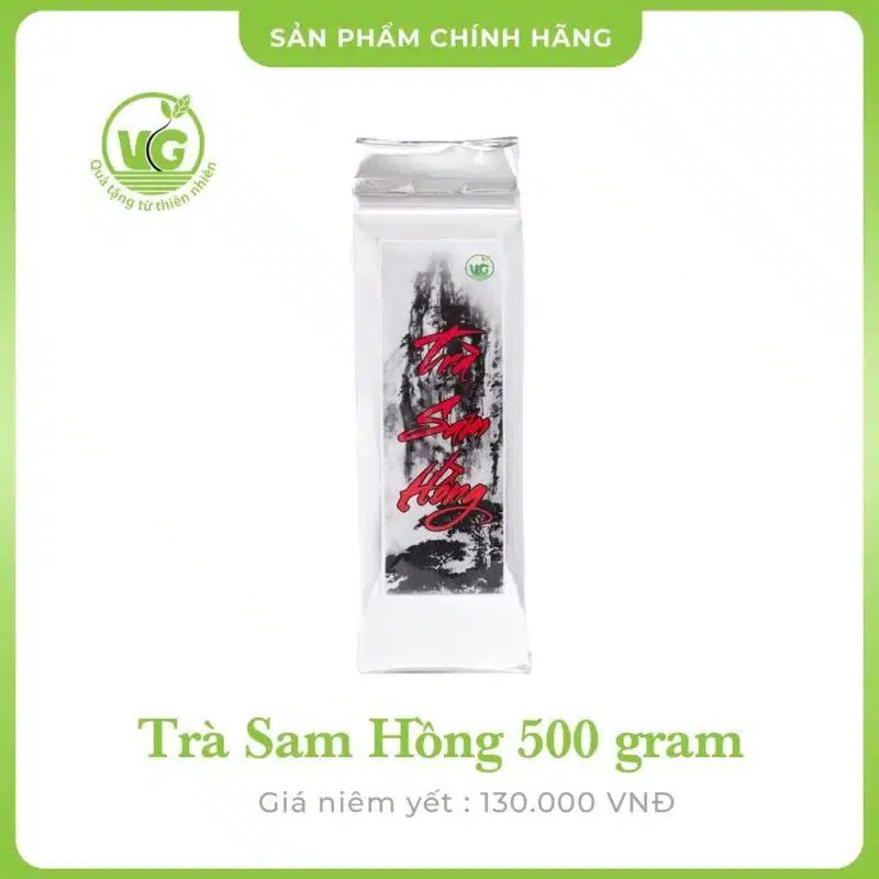 tra-sam-hong-thuong-500gram