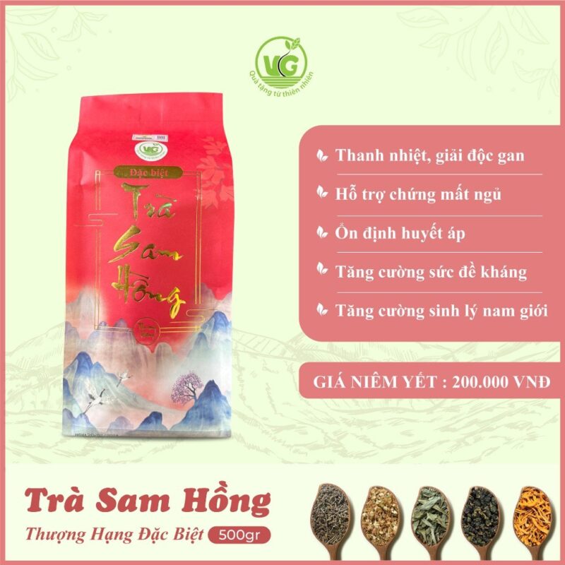 Tra-sam-hong-thuong-hang-dac-biet-500gram