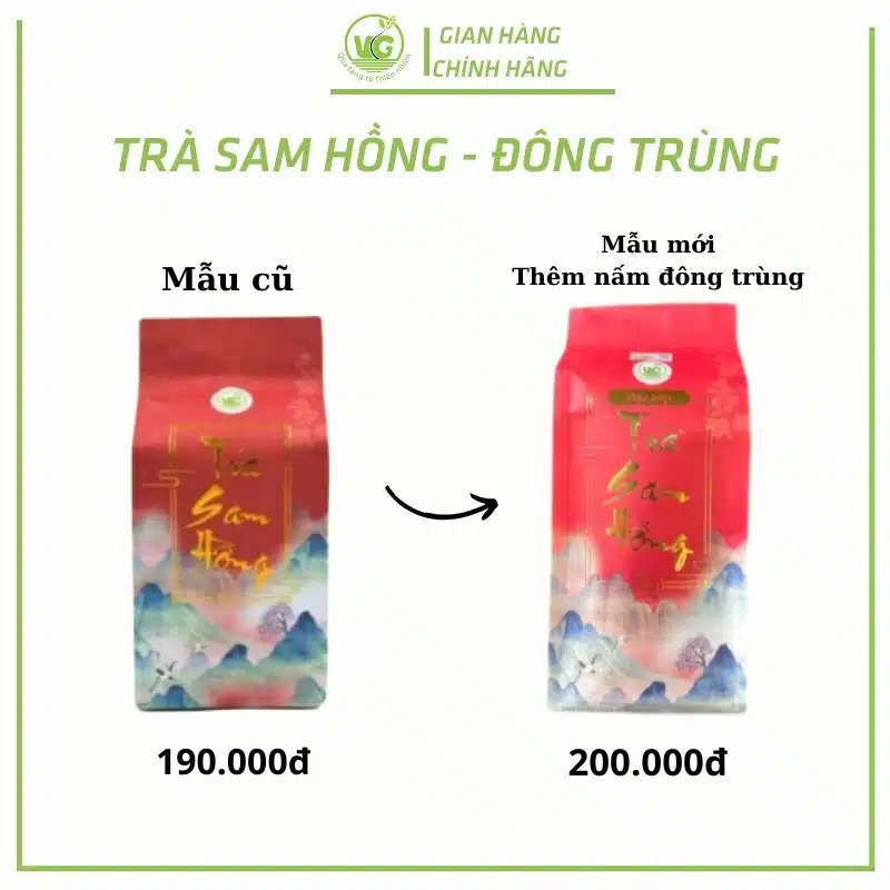tra-sam-hong-thuong-hang-dac-biet-500gram